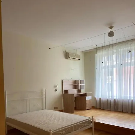 Cosy flat * Paris